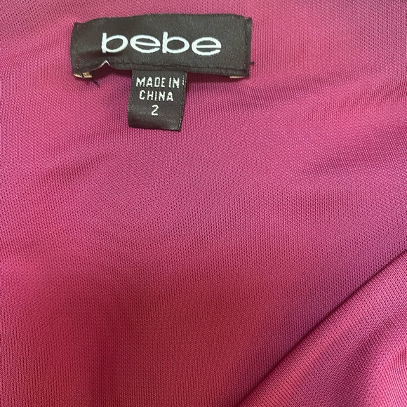 From - Picture 3 of 3